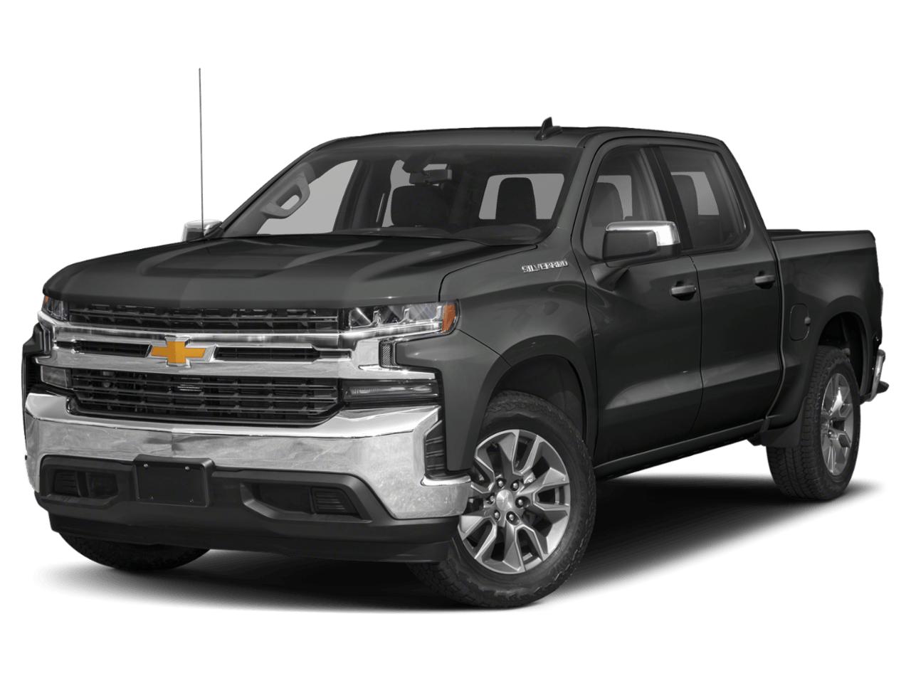 chevrolet silverado 1500 2019 1GCPWDED7KZ165249 image chevrolet silverado 1500 2019 1GCPWDED7KZ165249 image